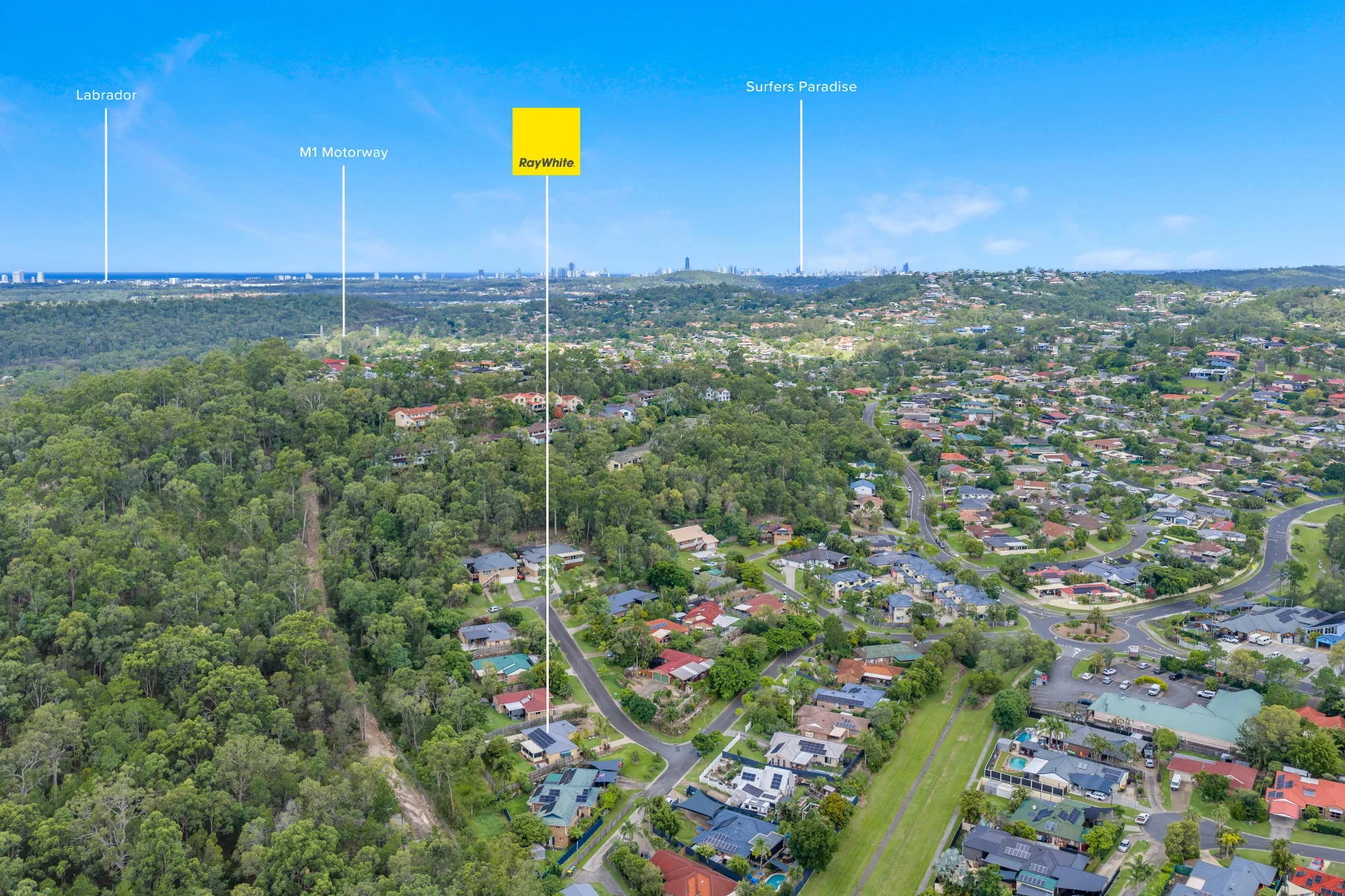 Additional image 19 of 4 Jane Lane, Oxenford QLD 4210