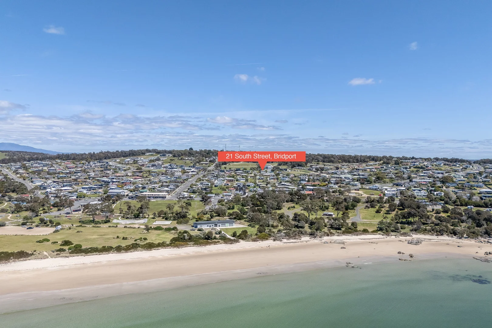 Additional image 32 of 21 South Street, Bridport TAS 7262