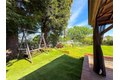 Additional image 62 of 3517 Hawkwood Dr, Diamond Bar, CA, 91765