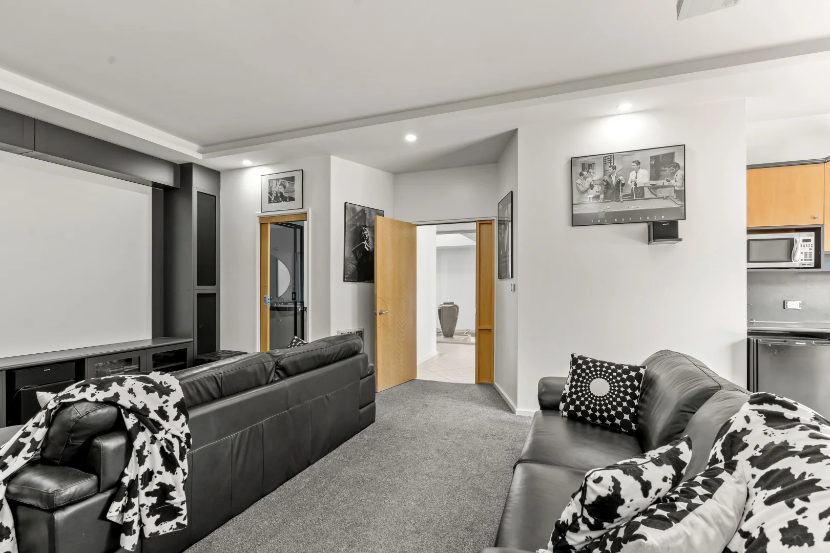 Additional image 25 of 127 Vista Avenue, Catalina NSW 2536