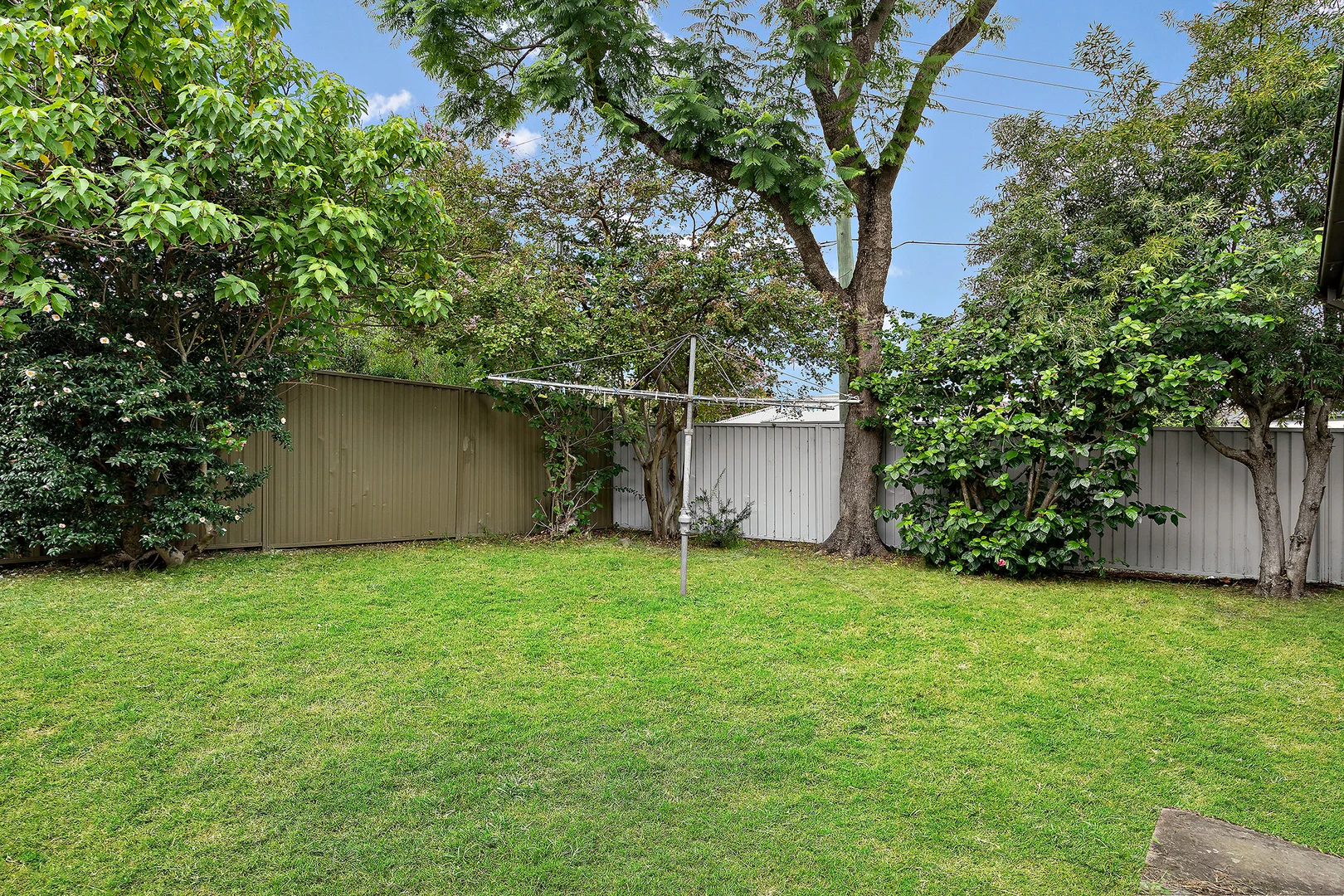 Additional image 10 of 12 Brabyn Street, North Parramatta NSW 2151