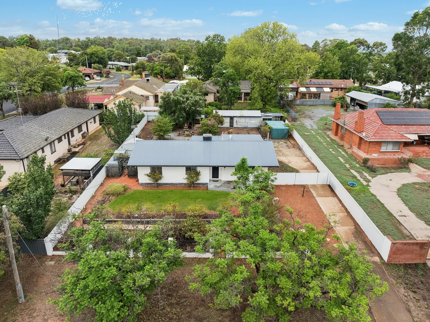 Additional image 14 of 25-27 Frederica Street, Narrandera NSW 2700