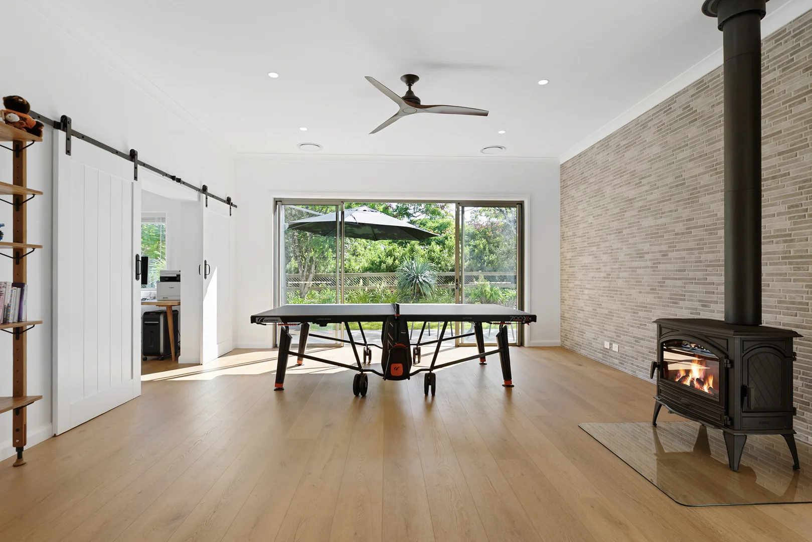 Additional image 23 of 4 Mango Court, Doonan QLD 4562