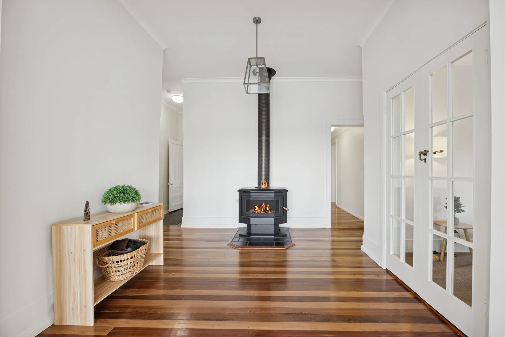 Additional image 4 of 27 Soho Street, Cooma NSW 2630