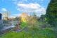 Additional image 18 of Monkmoor Avenue, Underdale, Shrewsbury