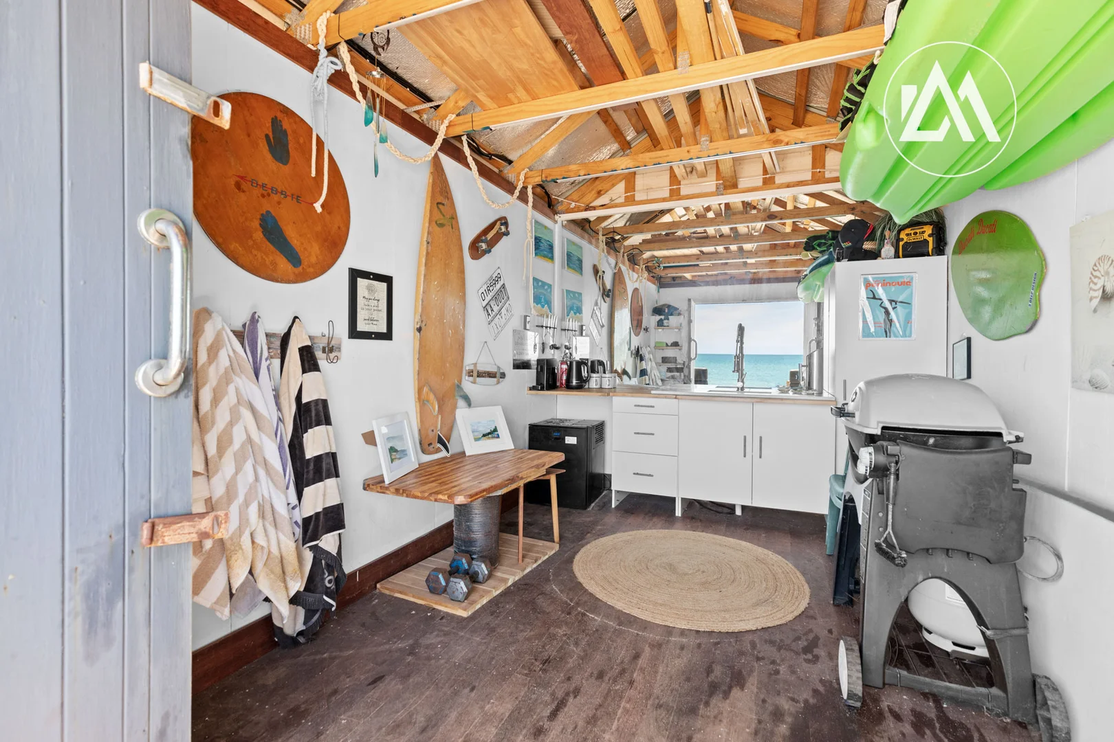 Additional image 4 of 32 Moondah Beach, Mount Eliza VIC 3930