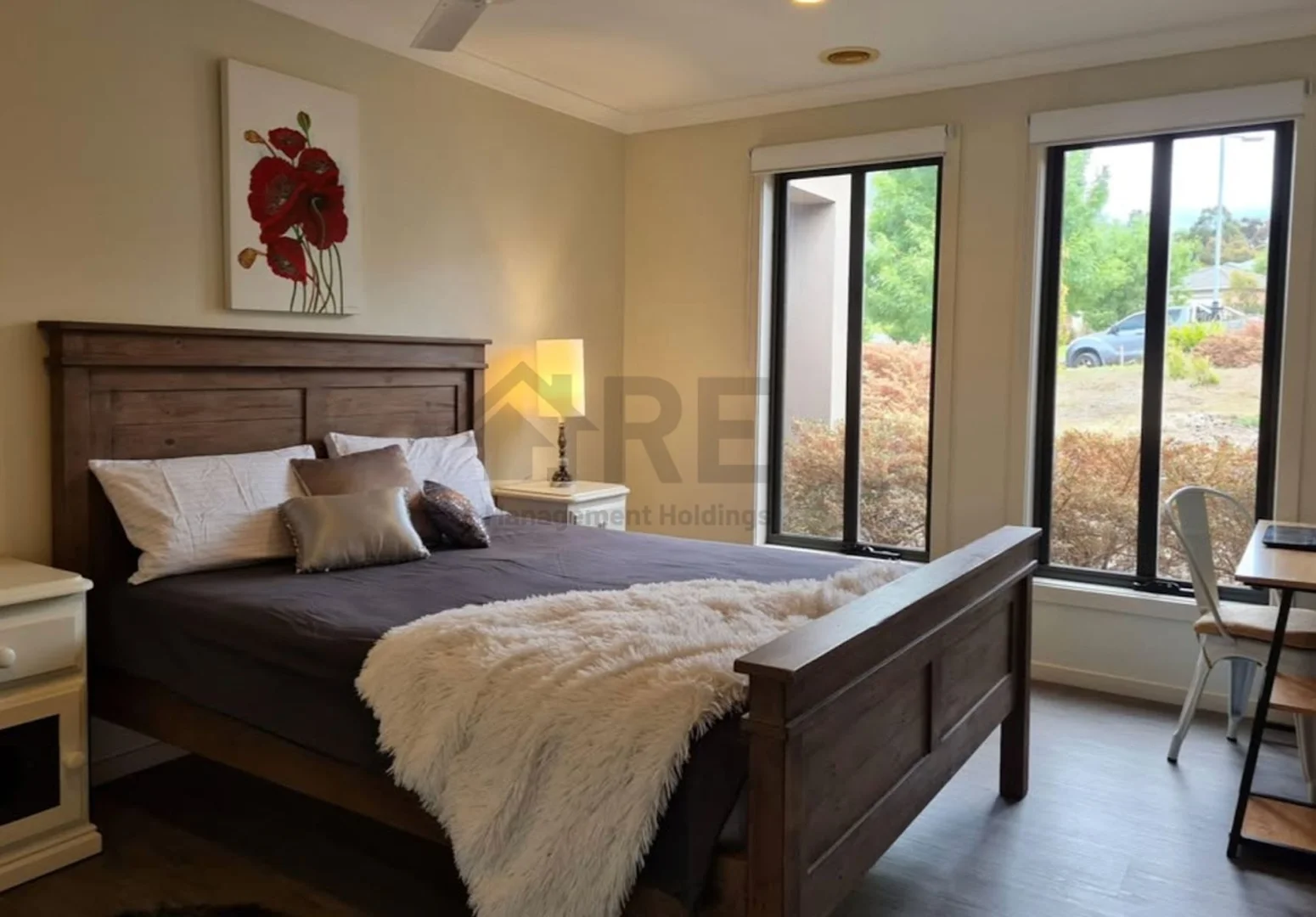 Additional image 11 of 6 Emma Court, Sunbury VIC 3429