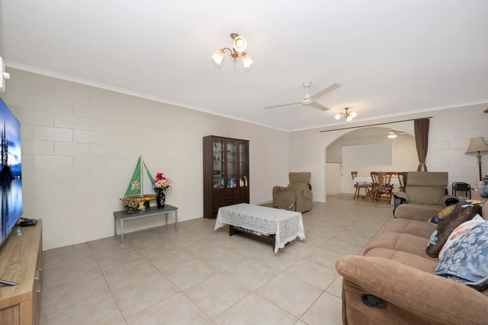Additional image 12 of 1 Childers Court, Kirwan QLD 4817
