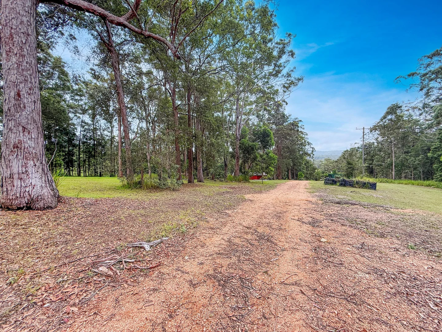 Additional image 17 of 4 DIELHOF DRIVE, Wondecla QLD 4887