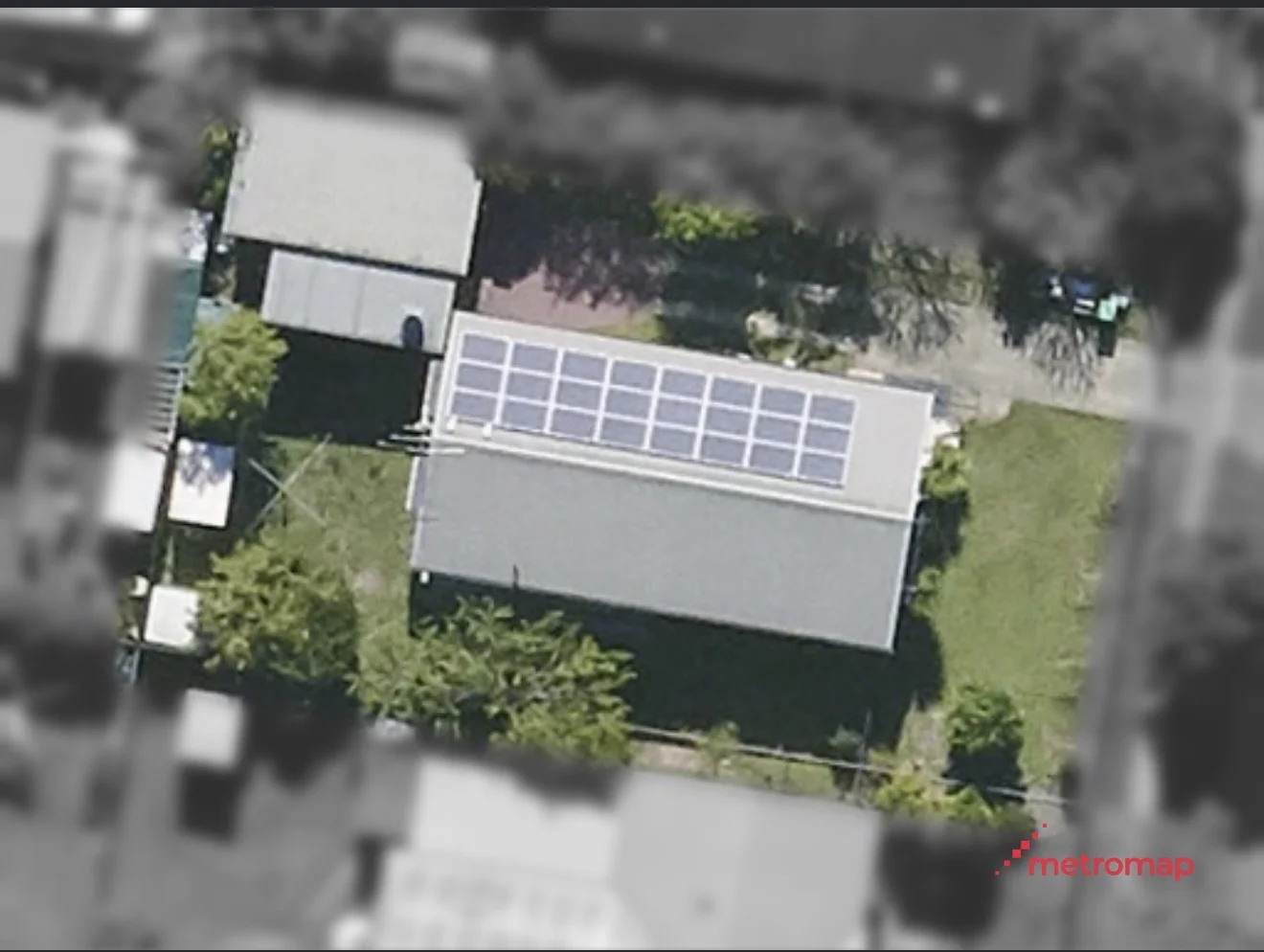Additional image 13 of 270 Watson Road, Acacia Ridge QLD 4110