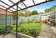 Additional image 10 of Bull Head Street, Wigston, Leicestershire, LE18
