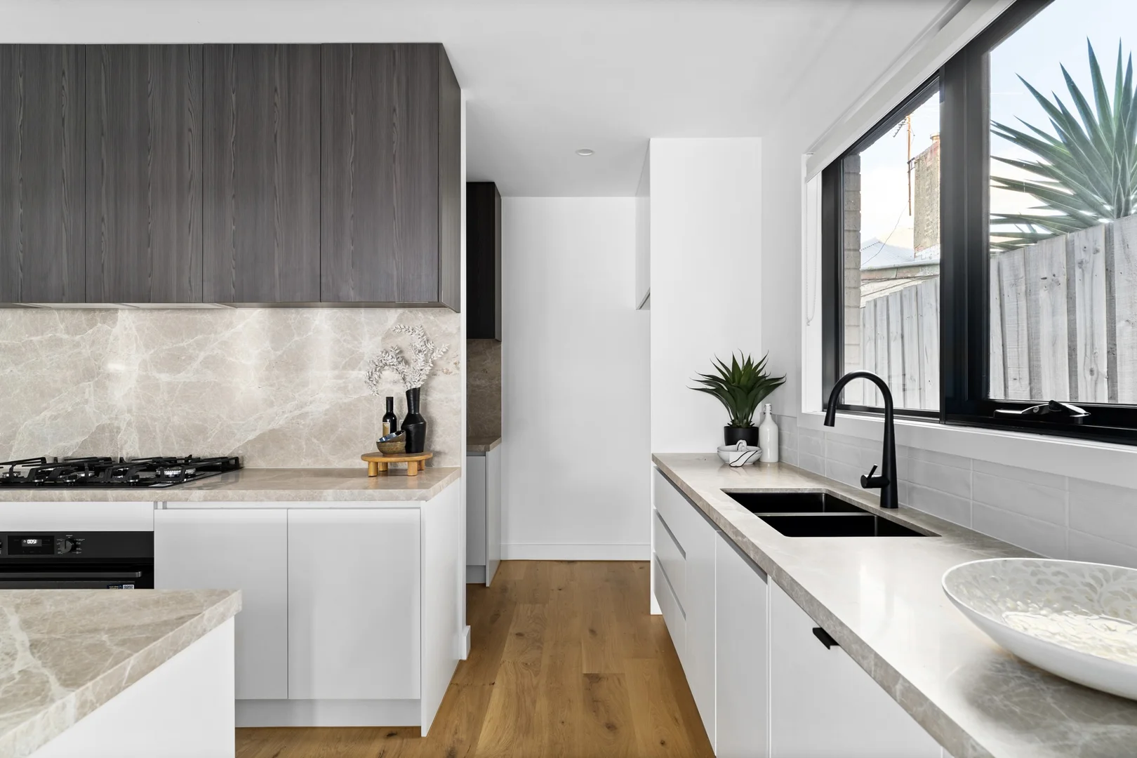 Additional image 10 of 27A Laurie Street, Newport VIC 3015