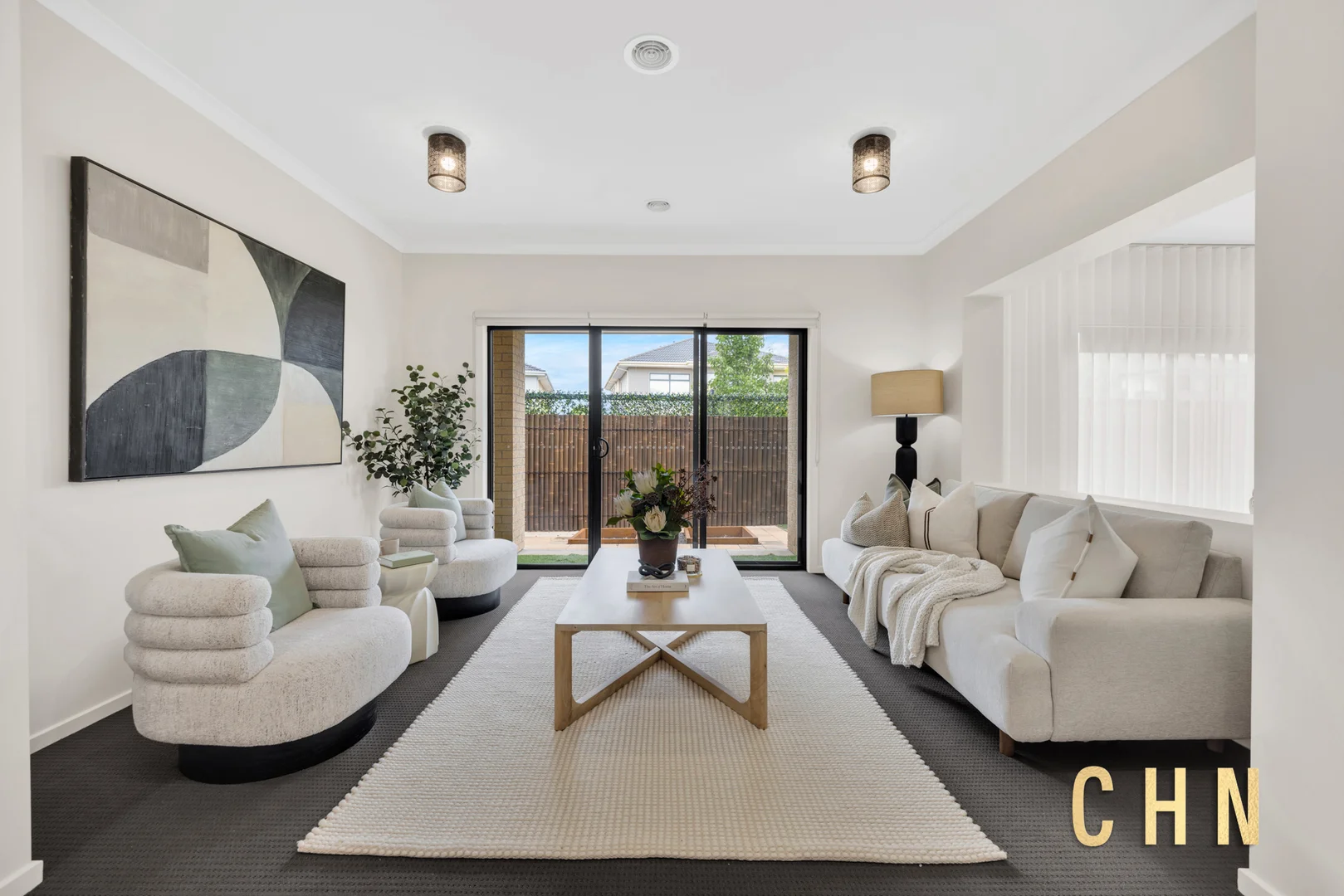 Additional image 6 of 28 Maritime Circuit, Sanctuary Lakes VIC 3030