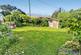 Additional image 16 of Poughill, Bude, Cornwall