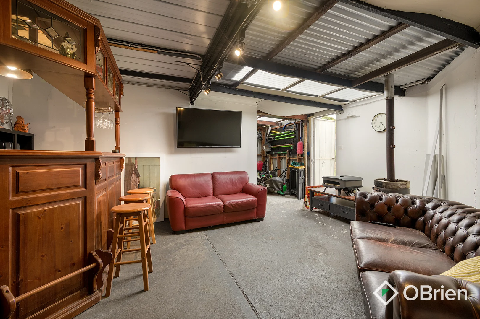 Additional image 11 of 277 Frankston-Dandenong Road, Frankston North VIC 3200