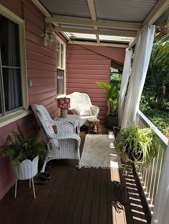 Additional image 26 of 1348 Flagstone Creek Road, Flagstone Creek QLD 4344