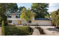 Additional image 37 of 5557 Franrivers Ave, Woodland Hills, CA, 91367