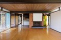 Additional image 9 of 510 Hermosa Vista St, Monterey Park, CA, 91754