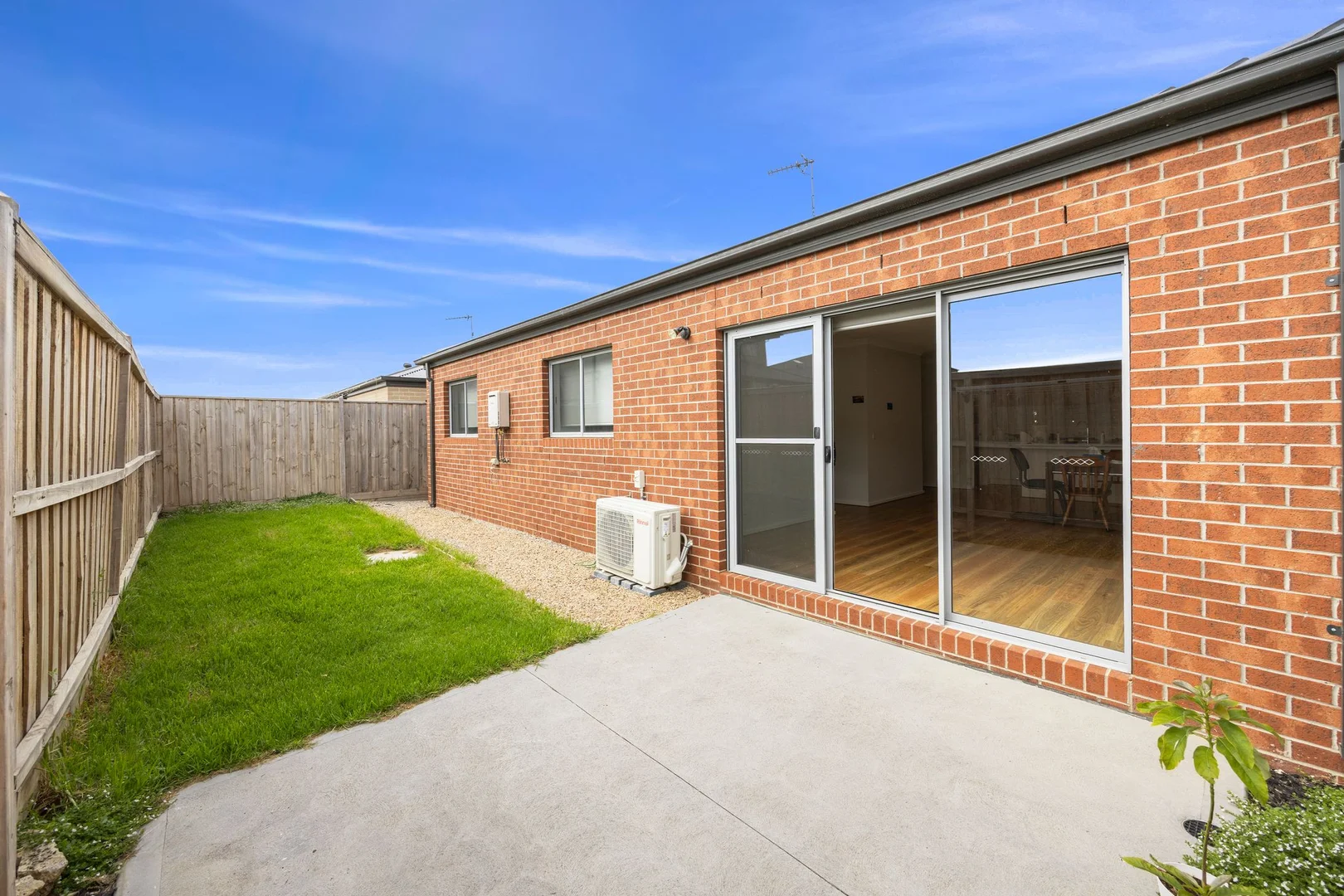 Additional image 10 of 5 Metung Street, Armstrong Creek VIC 3217