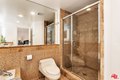 Additional image 14 of 871 Granville Ave Unit 101, Los Angeles, CA, 90049