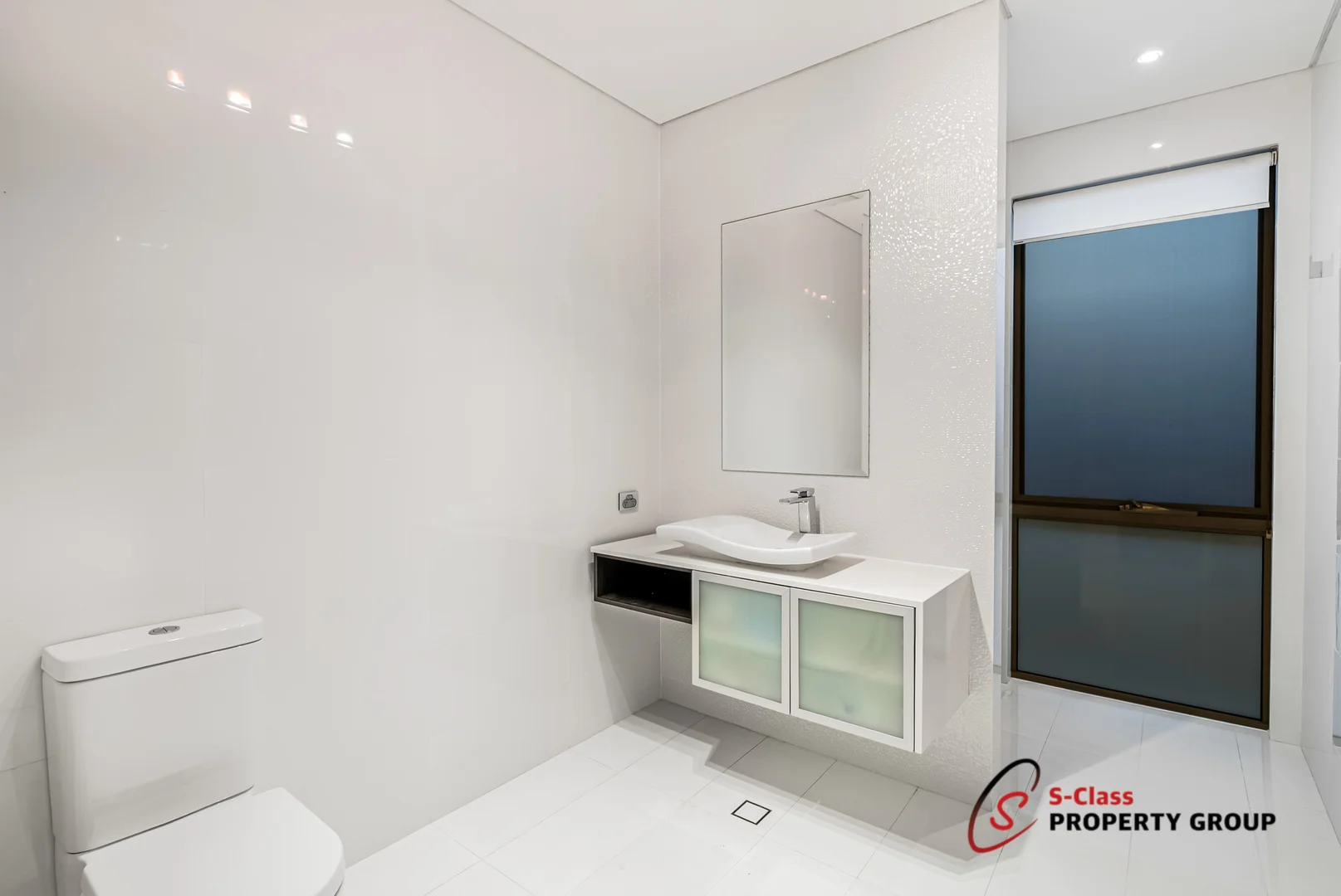 Additional image 9 of 77 Hope Avenue, Salter Point WA 6152