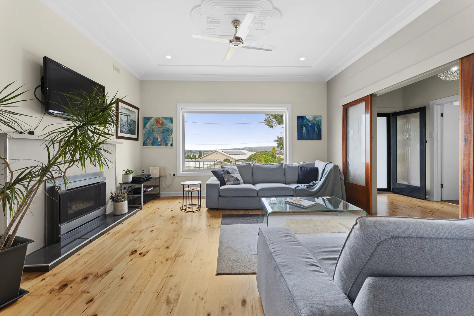 Additional image 9 of 6 Cudmore Road, McCracken SA 5211