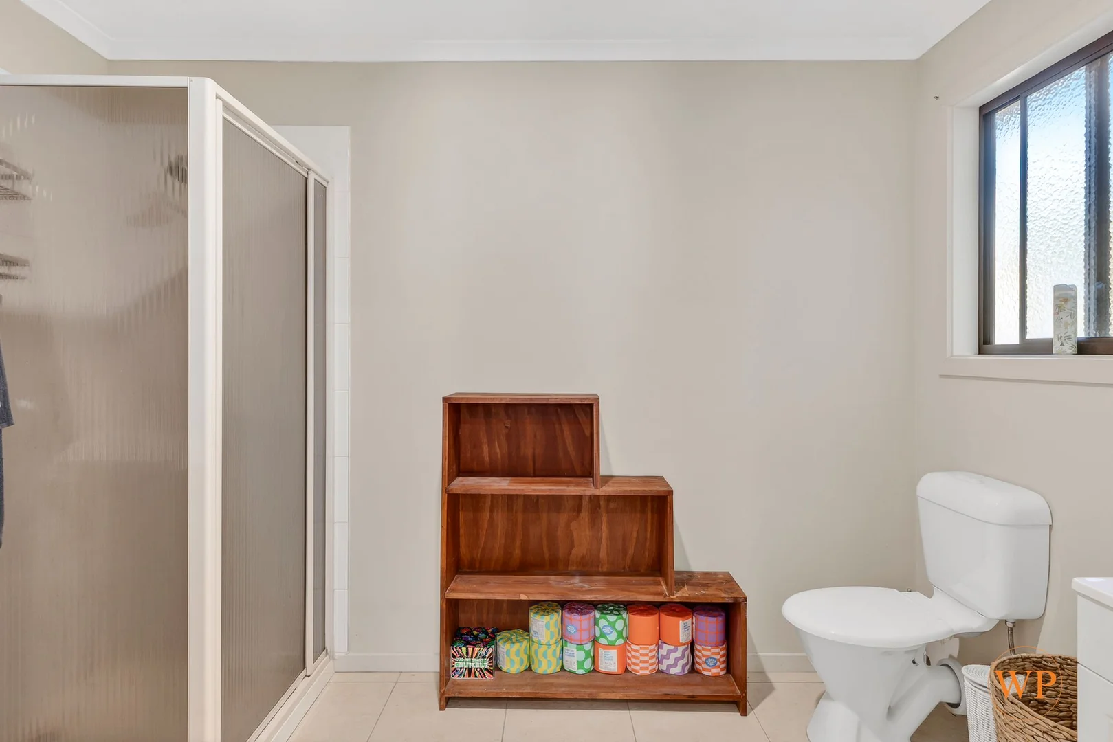 Additional image 15 of 15 Fairway Drive, Kilmore VIC 3764