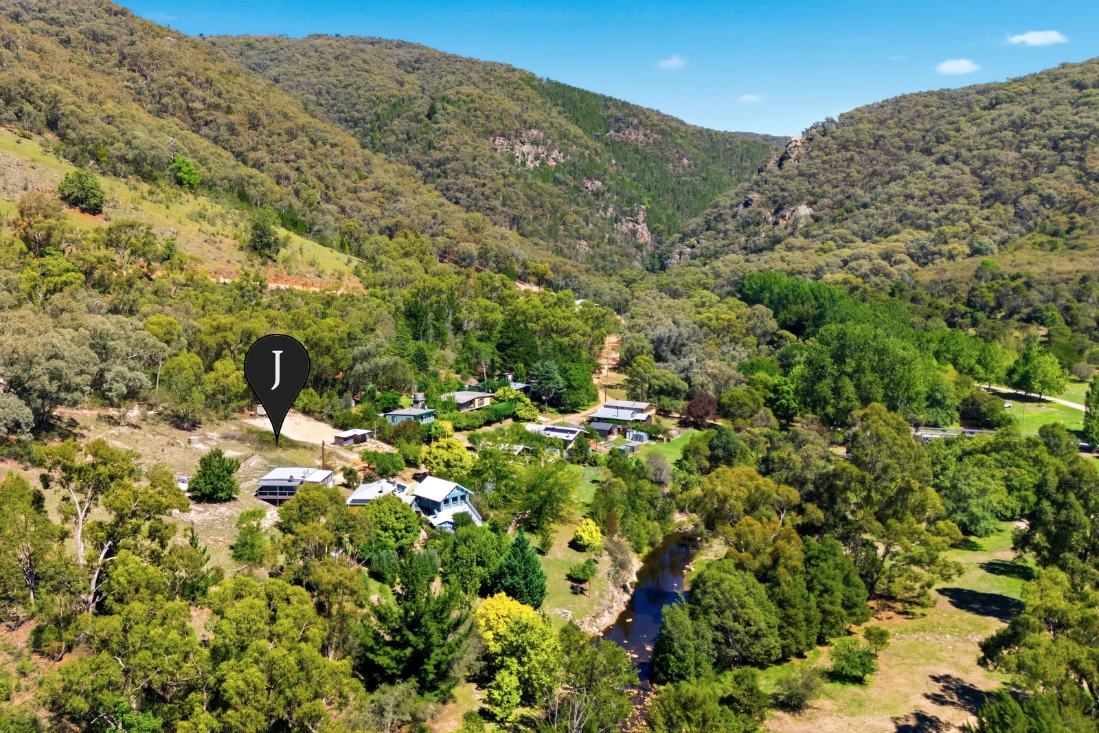 Additional image 2 of 17 Micalong Close, Wee Jasper NSW 2582