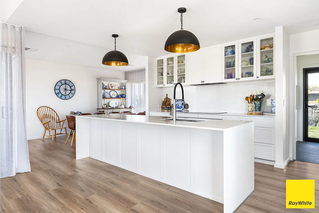 Additional image 5 of 20 Whitton Rise, Bungendore NSW 2621