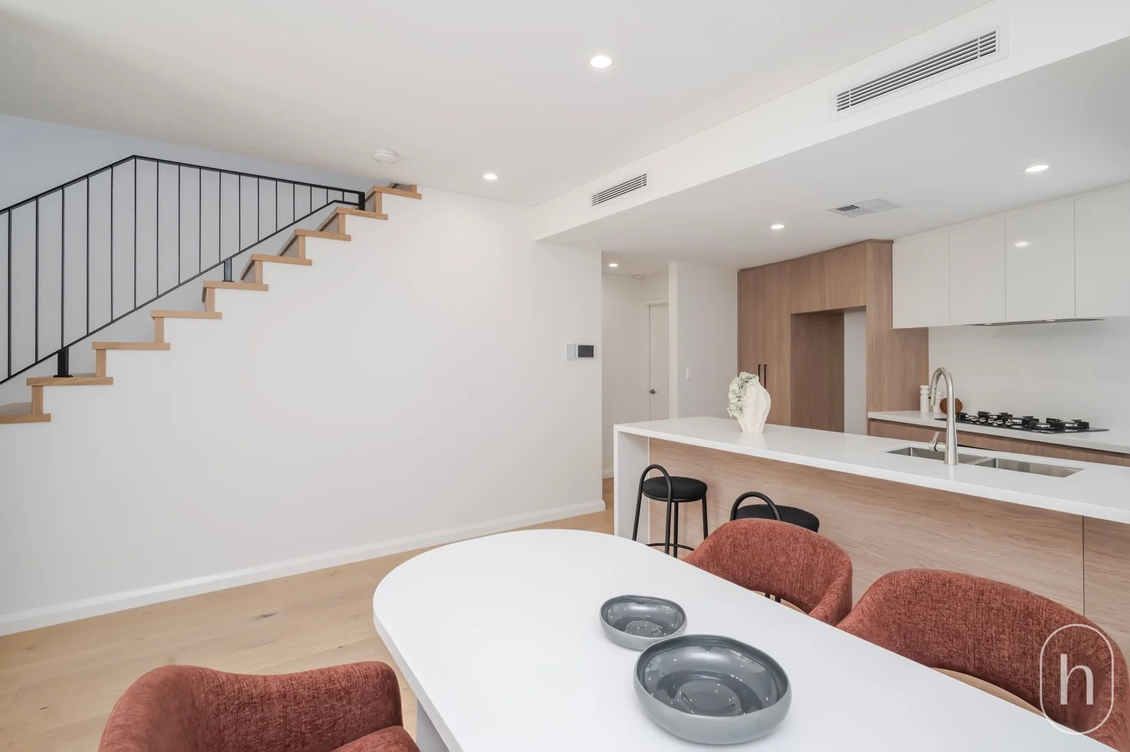 Additional image 12 of 54C Tasman Street, Mount Hawthorn WA 6016