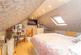 Additional image 9 of St. Augustines Crescent, Whitstable, Kent, CT5