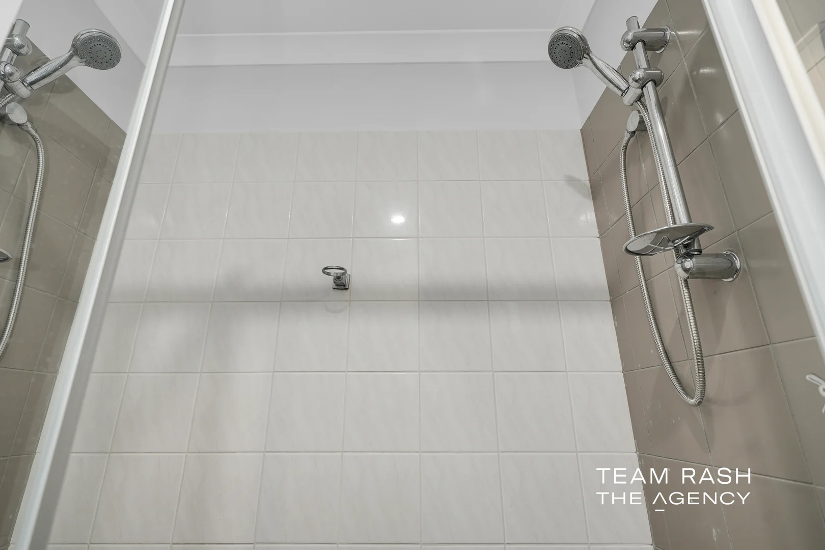 Additional image 20 of 12 Mayfield Drive, Brabham WA 6055