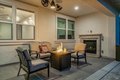 Additional image 56 of 2521 Barley Ln, Santa Rosa, CA, 95403
