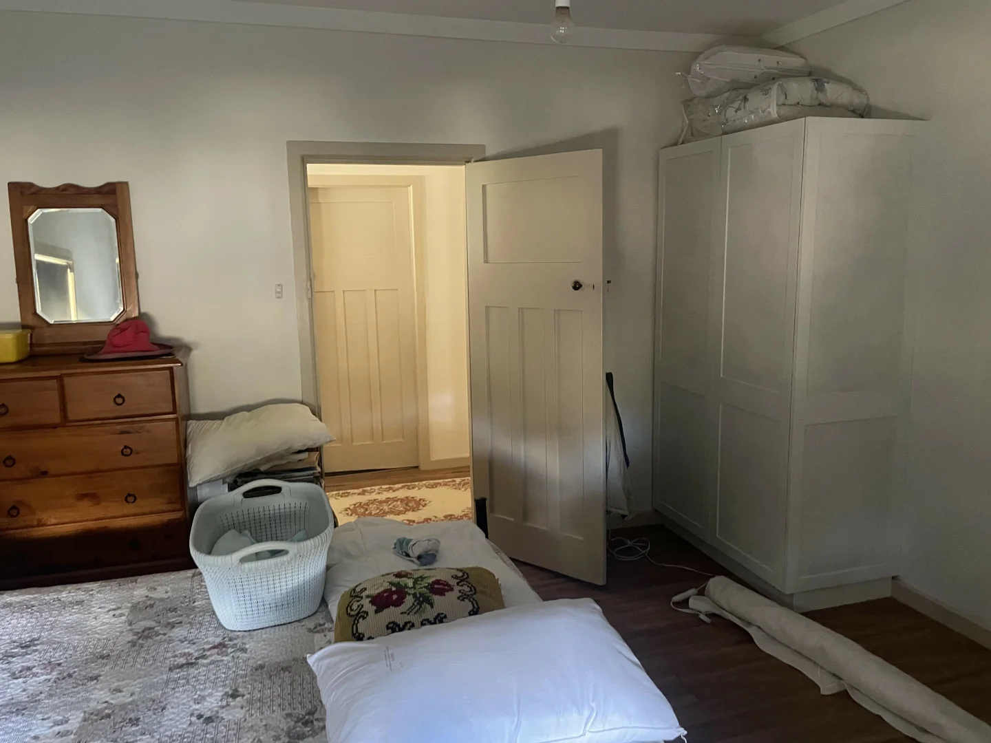 Additional image 14 of 2058 Mckillops Rd, Tubbut VIC 3888