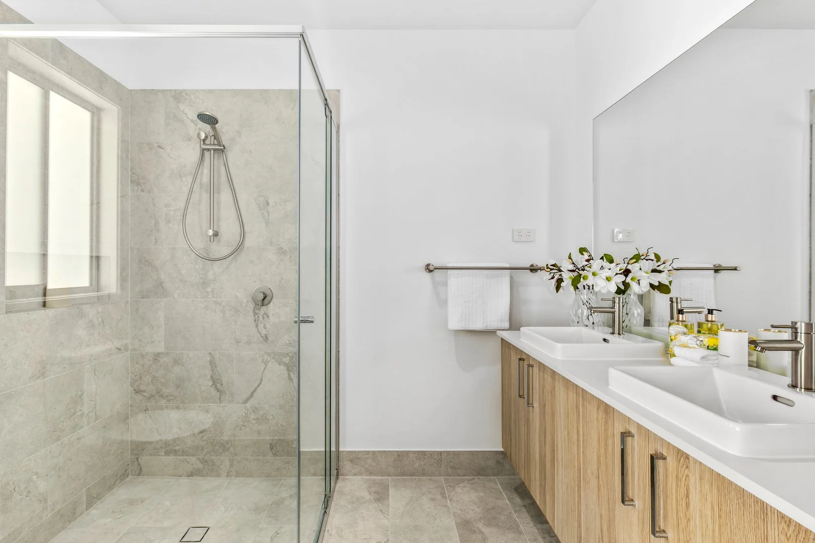 Additional image 8 of 20 Basil Street, Moonee Beach NSW 2450