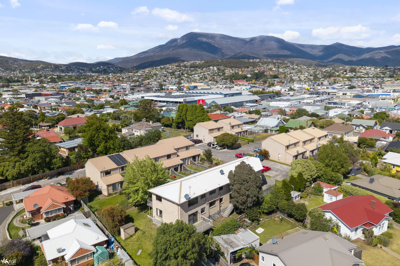 Additional image 4 of 19/60 Central Avenue, Moonah TAS 7009