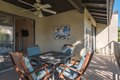 Additional image 26 of 31200 Landau Blvd Apt 2204, Cathedral City, CA, 92234