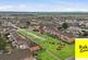 Additional image 2 of North Close, Chigwell IG7