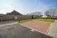 Additional image 20 of Apartment 2, Goose Lane, Rotherham, South Yorkshire, S66