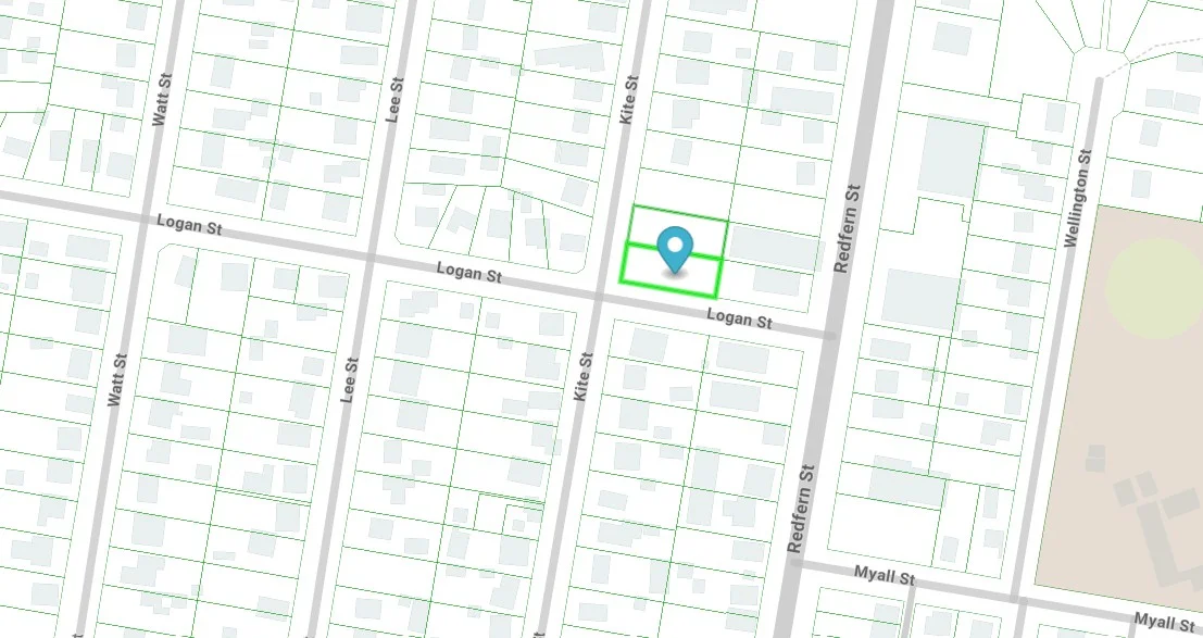 Additional image 5 of 59A Kite Street, Cowra NSW 2794