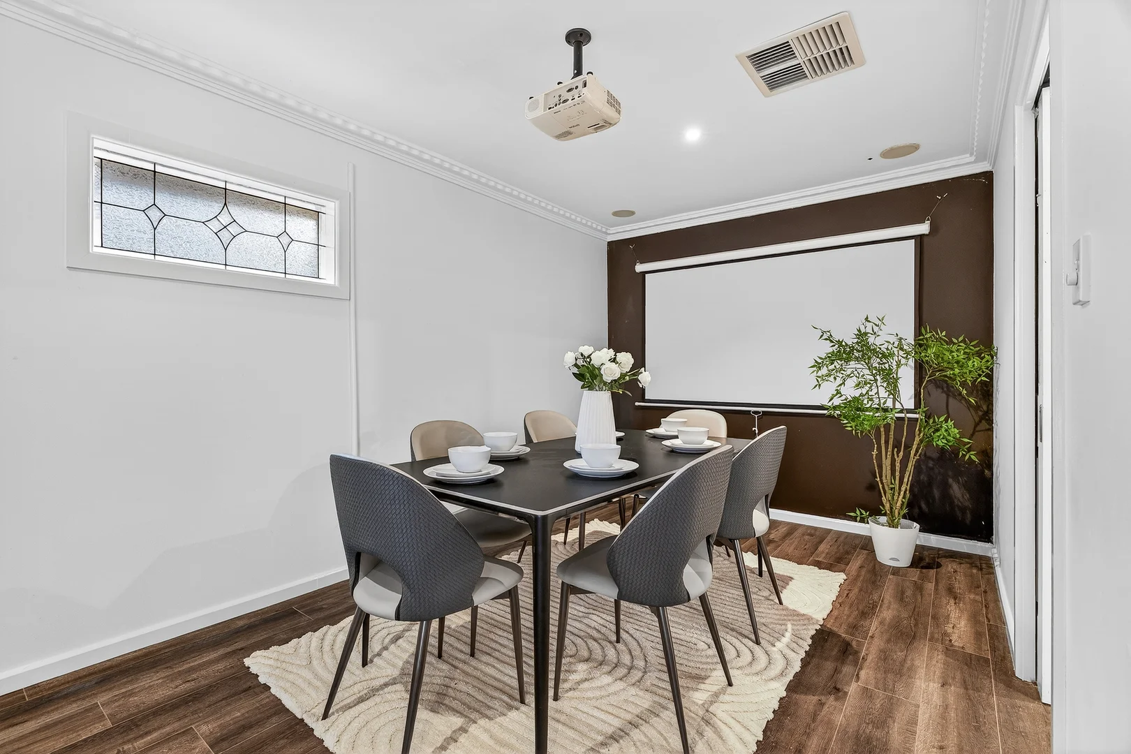 Additional image 9 of 34 Hastings Avenue, Blackburn South VIC 3130