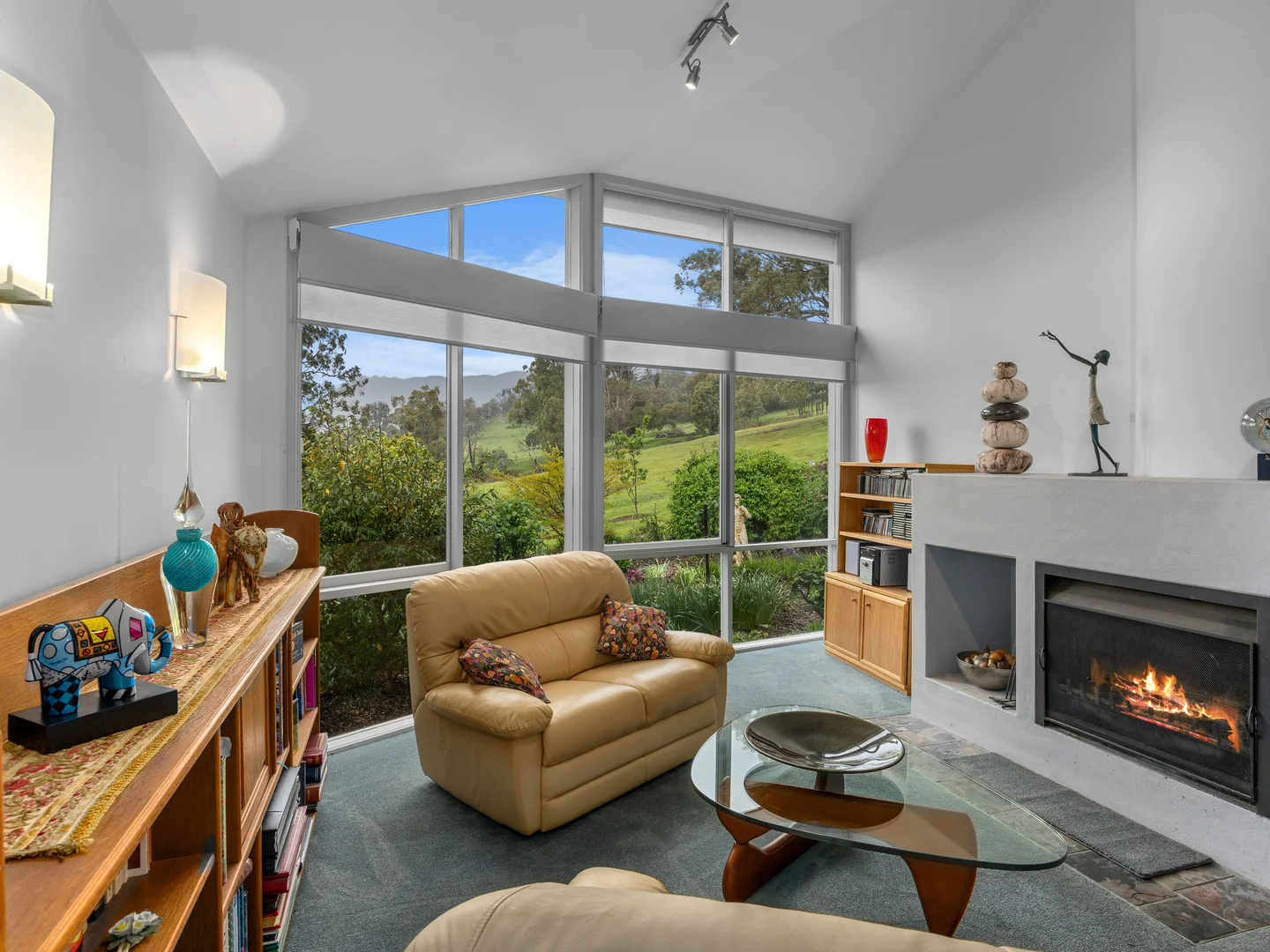Additional image 13 of 88 Seal Rock Rd, Buxton VIC 3711