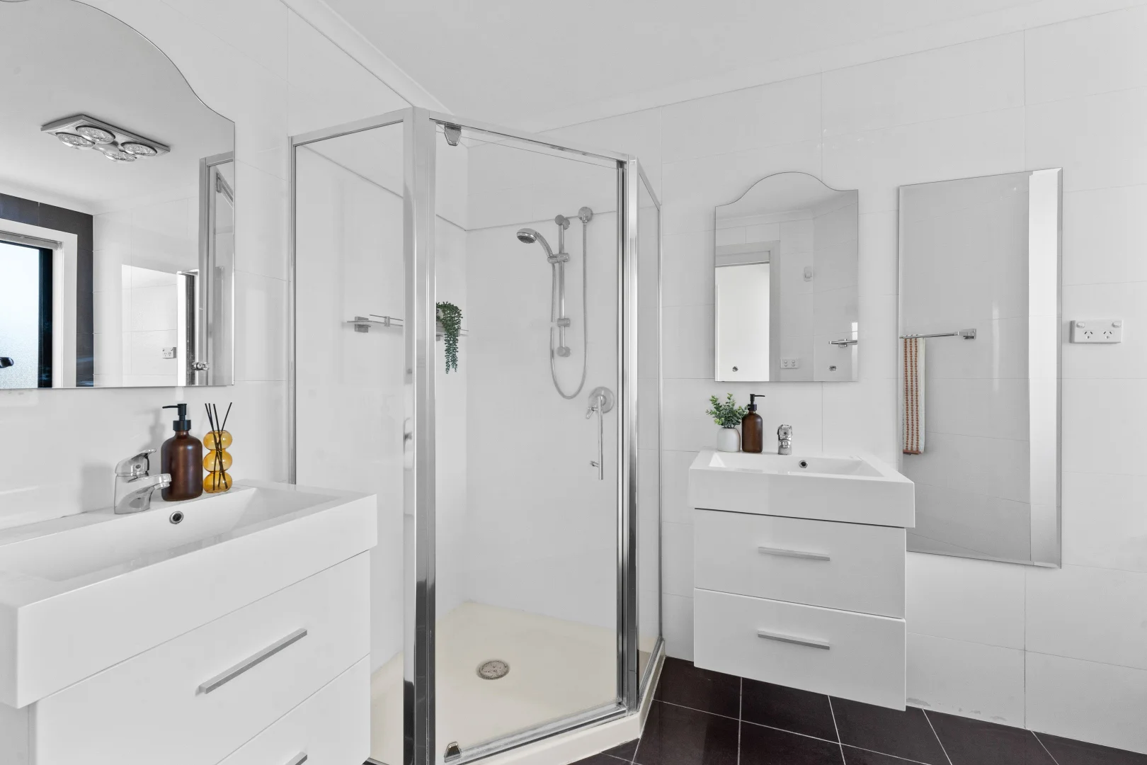 Additional image 14 of 16 Kinloch Circuit, Bruce ACT 2617