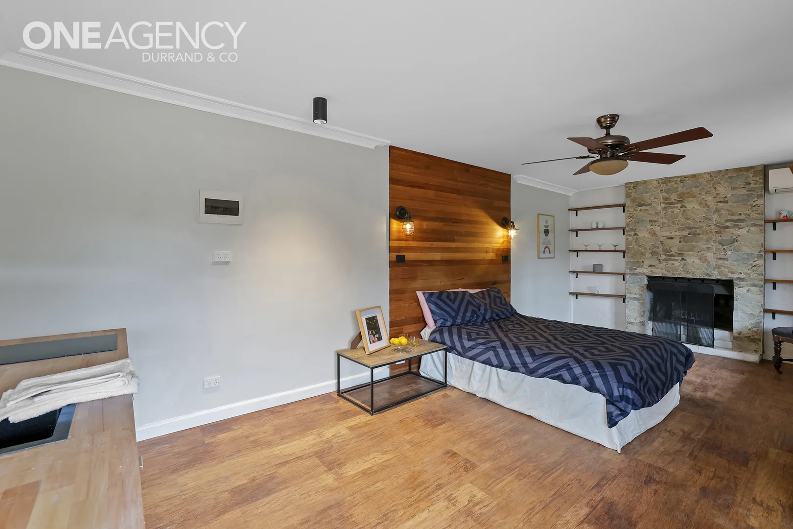 Additional image 16 of 37 Brock Street, Moe VIC 3825