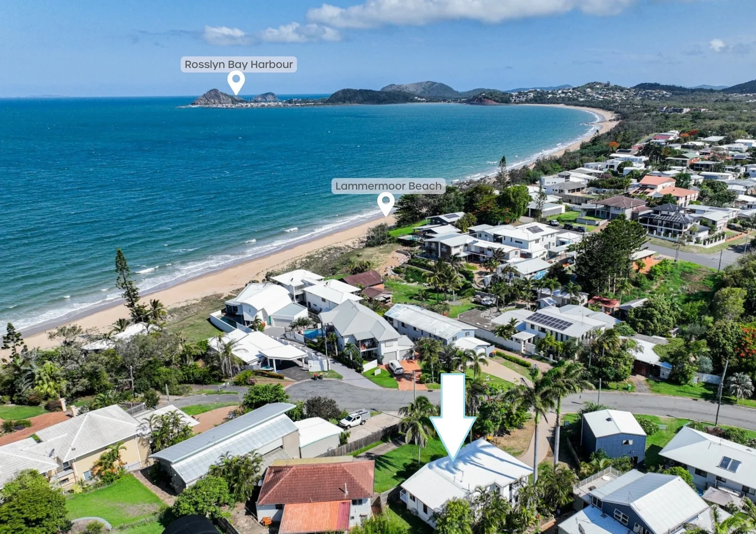 Additional image 28 of 11 Ray Street, Lammermoor QLD 4703