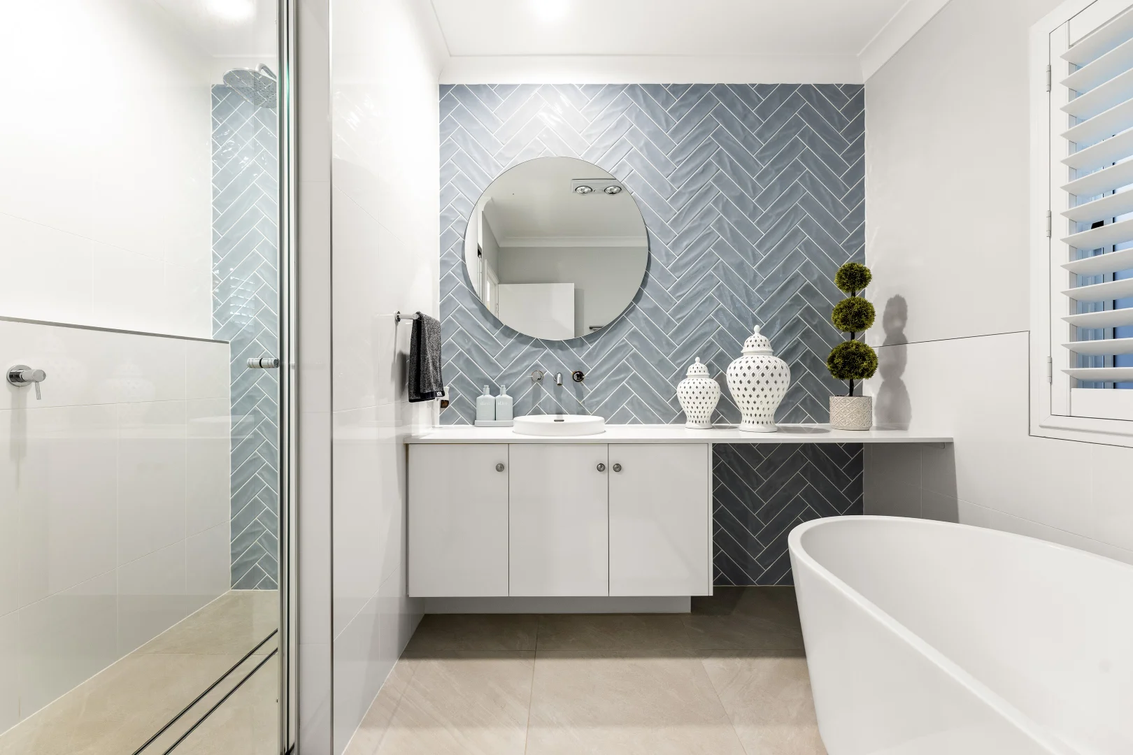 Additional image 18 of 25 Thurston Street, Kleinton QLD 4352