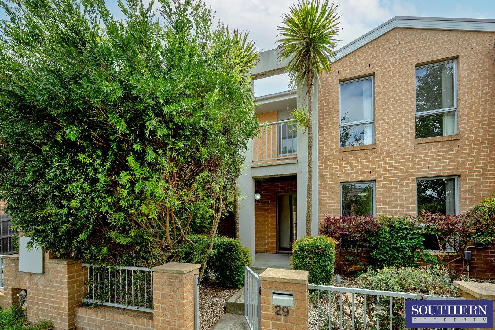 Additional image 20 of 29 Neil Currie Street, Casey ACT 2913