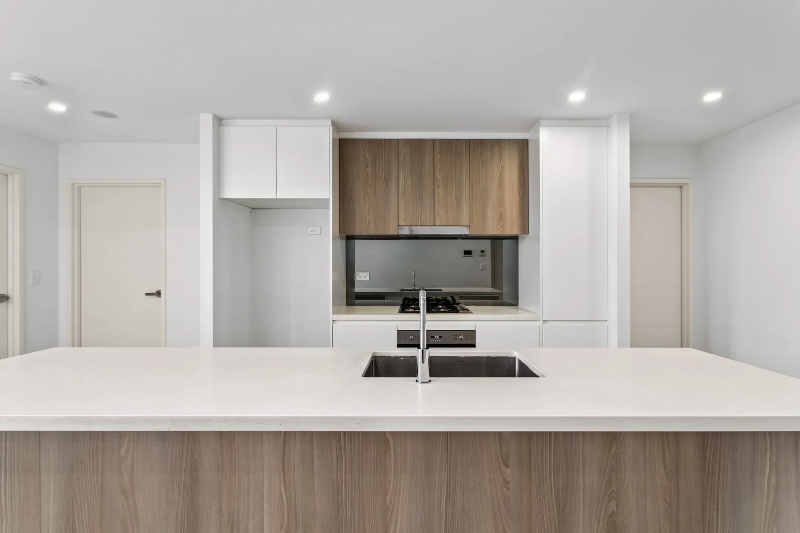 Additional image 3 of 506/2A James Street, Blakehurst NSW 2221