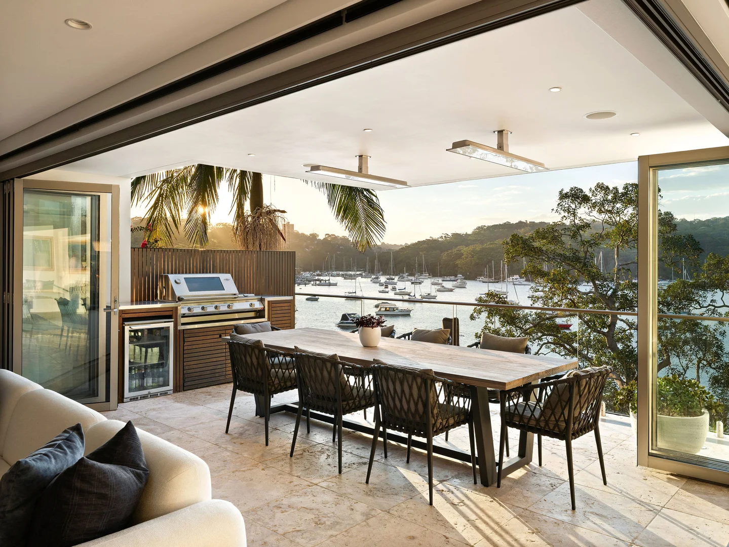 Additional image 8 of 26 Wonga Road, Cremorne NSW 2090