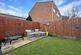 Additional image 13 of Cottenham CB24
